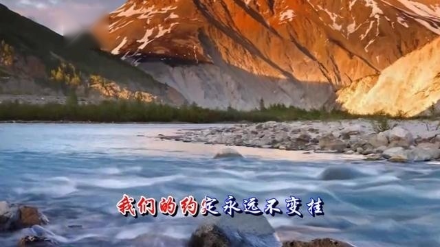 中国有嘻哈火爆了的一首歌，《老大》前奏就跪了，就是这么拽