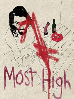 Most High