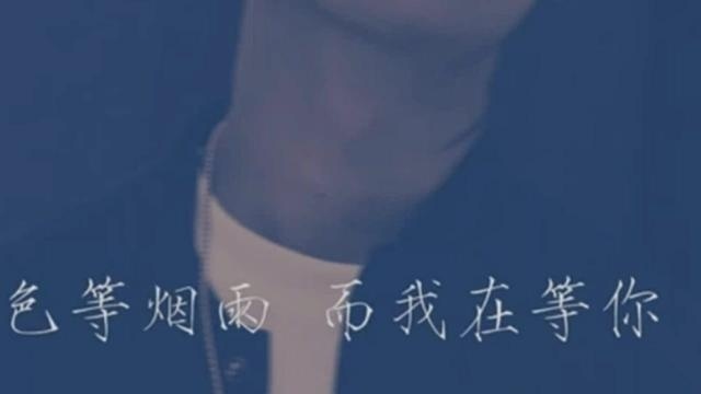 如果周杰伦是《中国有嘻哈》明星制作人，GAI必选他，不信你听