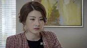 01:17两个女人的战争大结局:齐伟走了,赵欣梅和牛淑荣恩怨解开了03:52