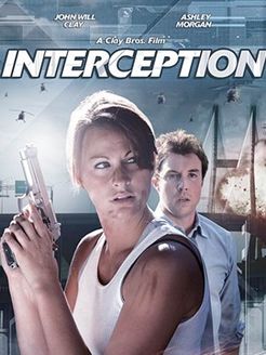 Interception