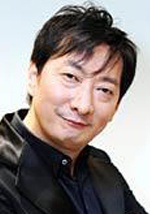 九孔最新电影/电视剧/综艺/音乐作品九孔明星资料库百搜视频