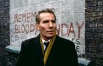 Pete Postlethwaite