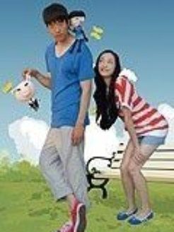 和空姐一起的日子