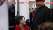 张黎黎来找凌云要儿子02:21建宇和张黎黎暴露嘴脸02:52毛家超张黎云南