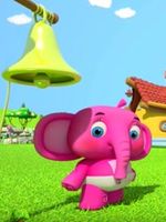 小树屋英文慢速启蒙儿歌