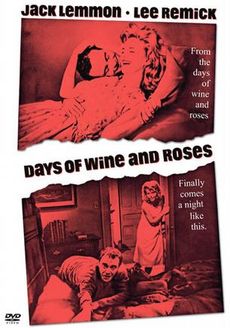 相见时难别亦难