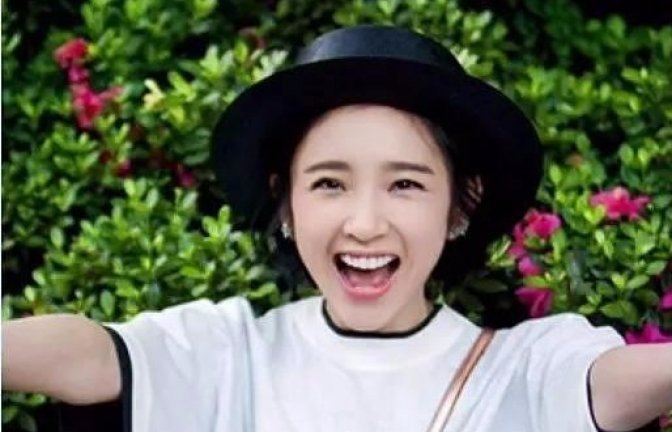 叫女友“老婆”过时了，张若昀对唐艺昕的称呼成潮流，男生都在叫