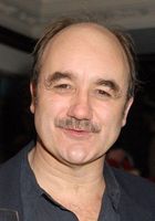 David Haig