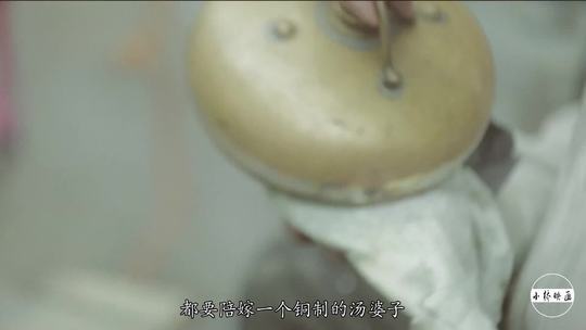 寒潮来袭想念过去取暖的神器 认识它的都老了