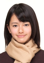 百度视频 山本舞香