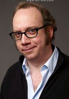 Paul Giamatti