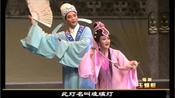 05玉蜻蜓·后游庵片段(小米摄-徐铭,陈晓红05:20【扬剧《玉蜻蜓
