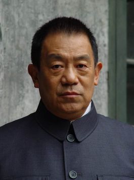 高明最新电影/电视剧/综艺/音乐作品高明明星资料库百度视频(百搜视频)