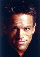 Brian Thompson