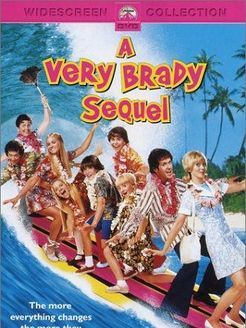 反斗怪家庭(第2部)