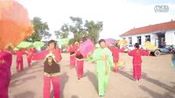 吉林省舒兰市七里乡九胜村福安屯大秧歌 001—在线播放—优酷网,视频
