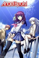 Angel beats