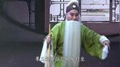 王桂兰 李海龙晋剧《三娘教子》唱段04:05名家名段欣赏:孙昌-晋剧