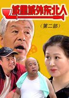 城里城外东北人第2部