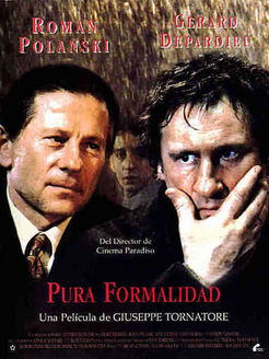 内瓦尔少校3(兄弟敌人)