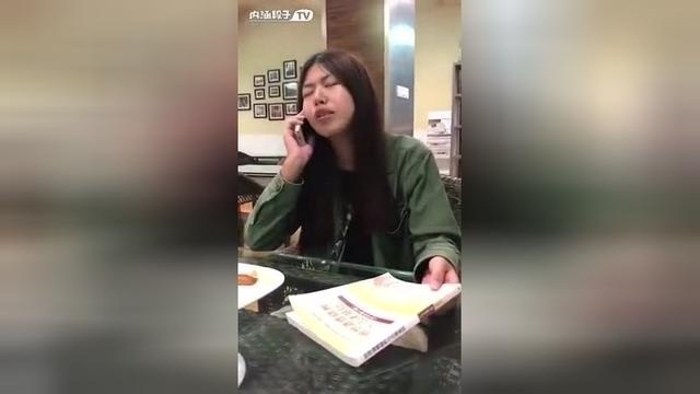 不去中国有嘻哈可惜了