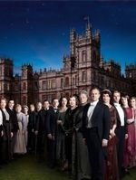 唐顿庄园 第3部