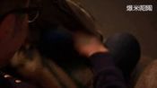 机器人算准双色球大奖 - 爆米花网-精品视频—在线播放—优酷网,视频