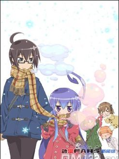 一起一起这里那里