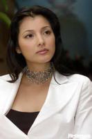 Kelly Hu