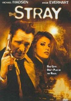 暗藏杀机 2000版