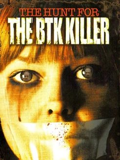 BTK杀手