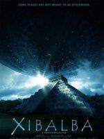 诅咒之城(玛雅)