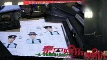 使徒行者3播出时间马国明成大boss 使徒行者2大结局剧情介绍