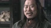 三国:庞统与卧龙孔明齐名的凤雏庞统,堪比那千里的九天之凤,活了8集!