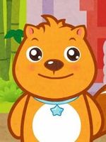 贝瓦儿歌之新春特辑