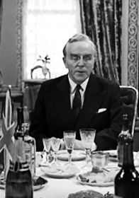 解放3(主攻方向)