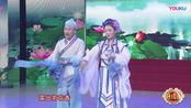 【东北二人转】小帽《情人迷》七岁红 徐艳龙