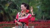 搞笑对唱云南搞笑山歌《日头出来红彤彤,唱歌逗着田自红》男女对唱