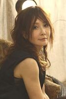 江原由希子