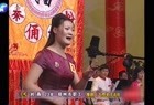 梨园春:23岁闺女演唱豫剧《大祭桩》选段"恼恨爹得心不正"