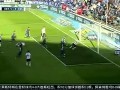 西甲-1516赛季-塞维利亚2:0贝蒂斯 黄潜战平皇家社会稳固第四排名-新闻