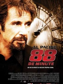 88分钟