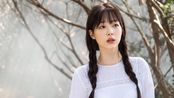 【百度崔雪莉吧中字】190911《德鲁纳酒店》中秋特辑花絮雪莉部分
