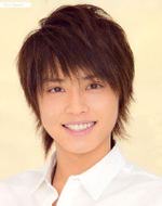手越祐也最新电影 电视剧 综艺 音乐作品 手越祐也明星资料库 百度视频 百搜视频