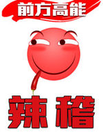 前方高能之辣稽