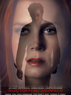 夜行动物免费观看