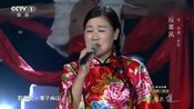 广州街边残疾流浪歌手阿龙2015元旦《涛声依旧》《车站》_标清—在线
