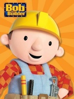 巴布工程师 第8部