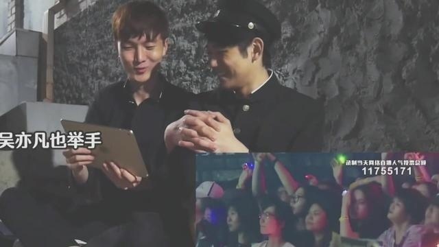 当韩国人看了PG-one中国有嘻哈的表演，简直佩服的五体投地了